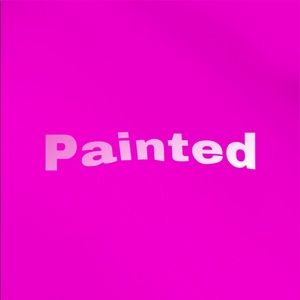 Meet your Posher, Shayla